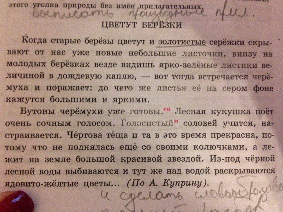 Прилагательное на башкирском. Производные прилагательные в русском языке. Производные прилагательные русский. Прилагательные на башкирском языке. Производные прилагательные Башкирский язык.