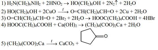 C3H7OH + CuO = C2H5CHO + Cu + H2O - Balanced chemical …