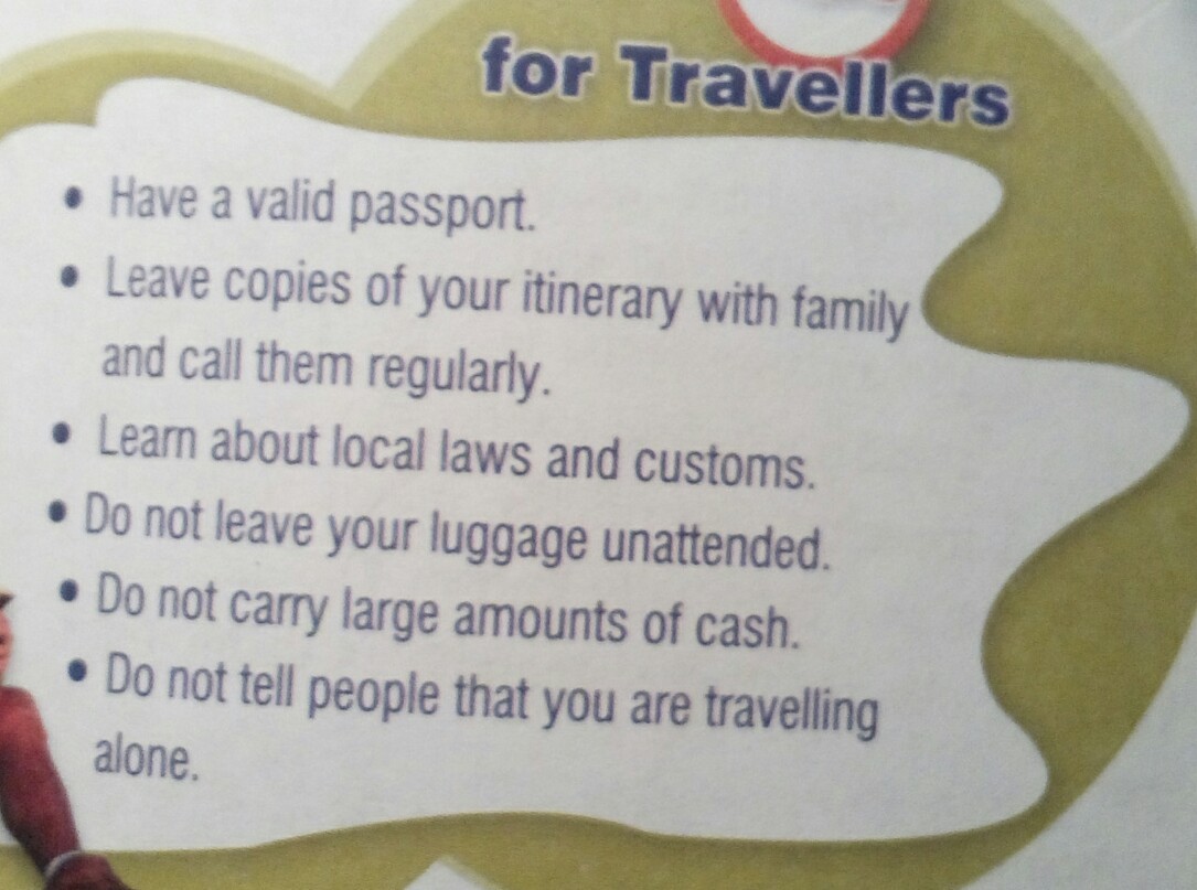 Помогать перевод на английский. Leave copies of your Itinerary with Family and Call them regularly предложение. Have a valid Passport leave copies of your Itinerary.