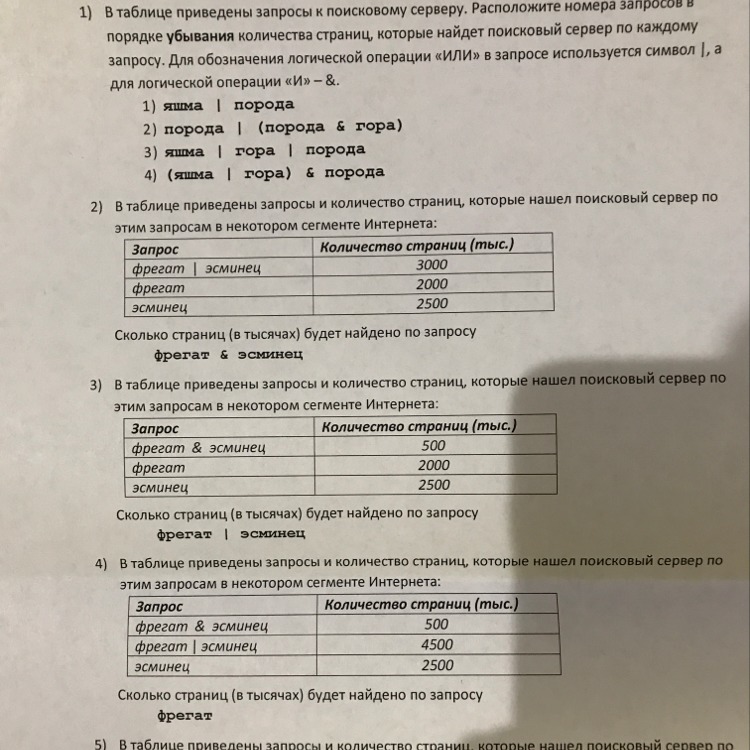 Запрос найдено страниц в тысячах. Сколько страниц в тысячах будет найдено по запросу Фрегат эсминец. Фрегат эсминец 1000 Фрегат 2000 эсминец 2500. Фрегат эсминец 500 фреган2000 эсминец2500. Сколько страниц (в тысячах) будет найдено по запросу Фрегат?.