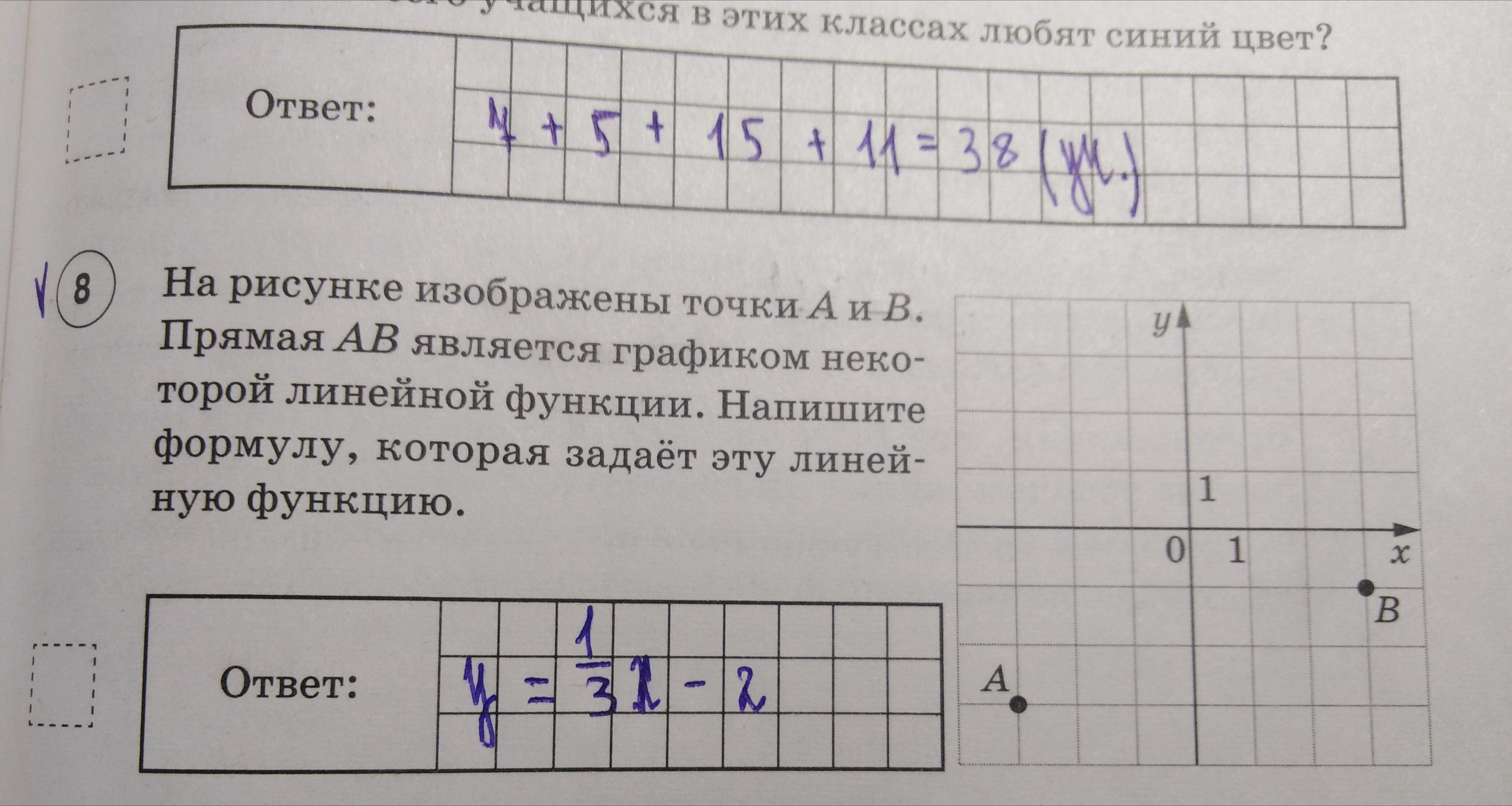 Задание 8.6. Задание №8. Выполните задания к представленному ниже рисунку.