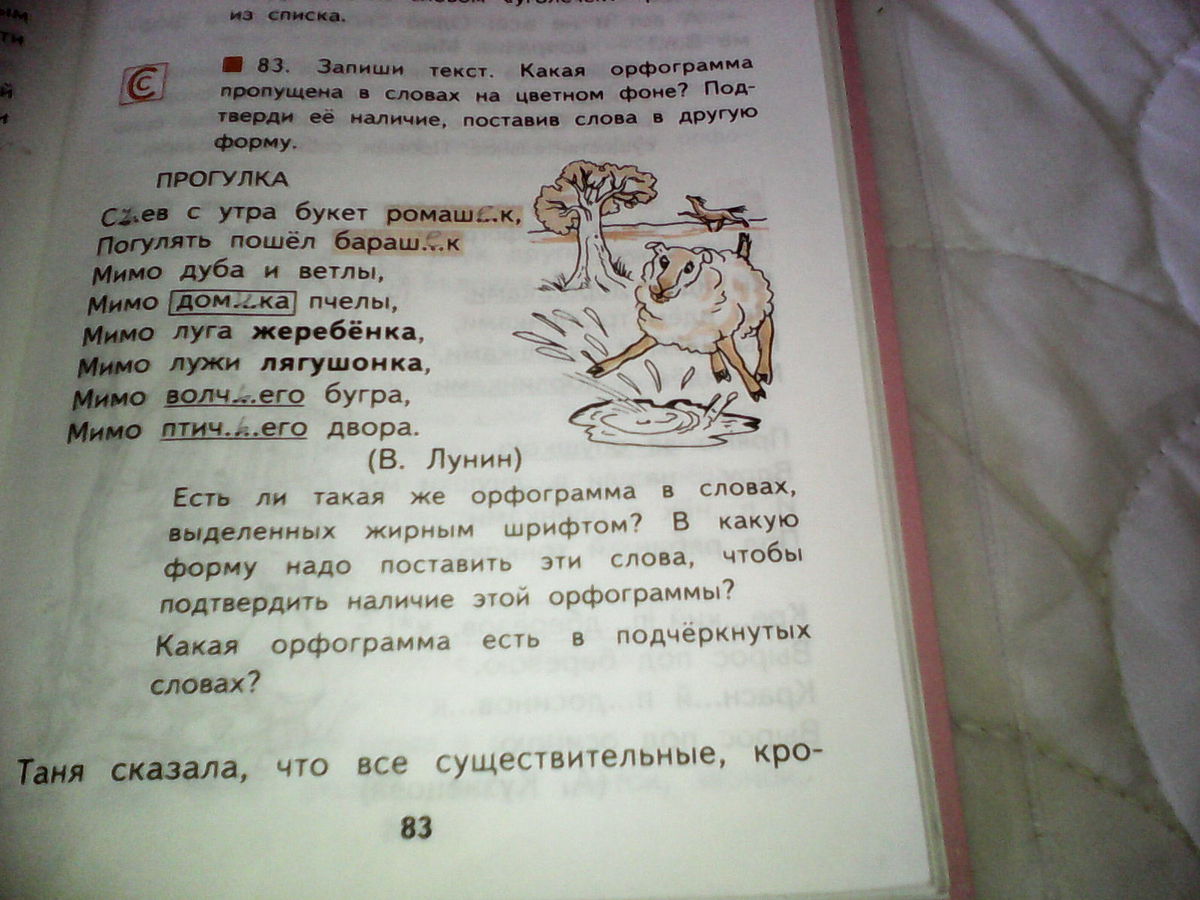 Положив ключи в кармашек погулять. Проверочное слова вветле. Ветла проверочное слово. Проверочное слово к слову ветла. Положив ключи в кармашек стих.