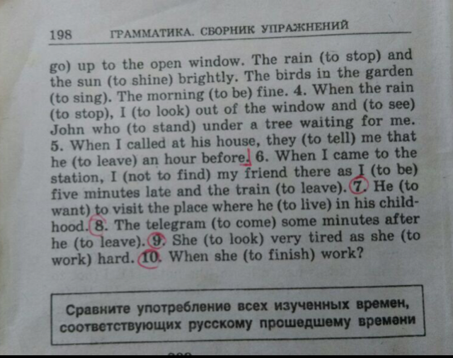Раскройте скобки поставив глагол past continuous. Раскройте скобки употребляя глаголы в past simple. Раскройте скобки употребляя глаголы в past Continuous. Раскройте скобки употребляя глаголы в past simple past Continuous и past perfect. Раскройте скобки употребляя глаголы в past simple или past perfect