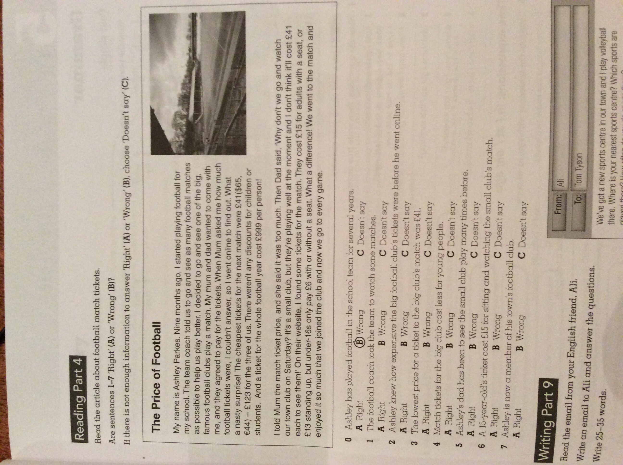 Part 1 reading. Reading read the article about. Test 3 reading Part 1. Reading Part 1. Read the article what is the article about? Choose ответ.