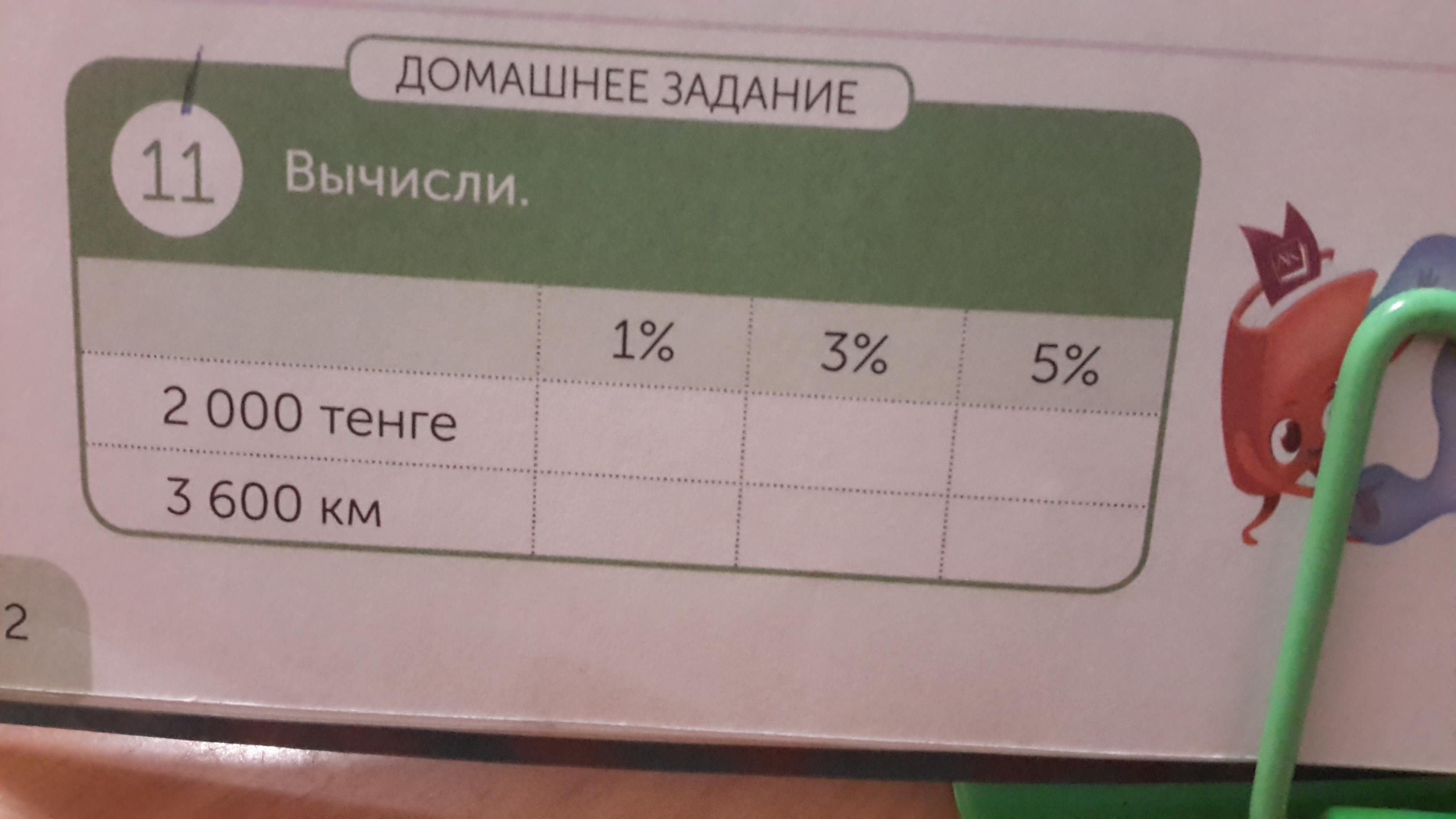 Вычисли сколько прошло времени. Вычисли сколько прошло времени