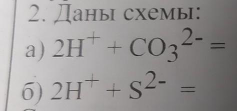 Co2 o2 реакция. Даны схемы реакций 2h co2. Осуществите цепочку превращений. Даны схемы реакций 2h co2. Даны схемы реакций 2h co2.