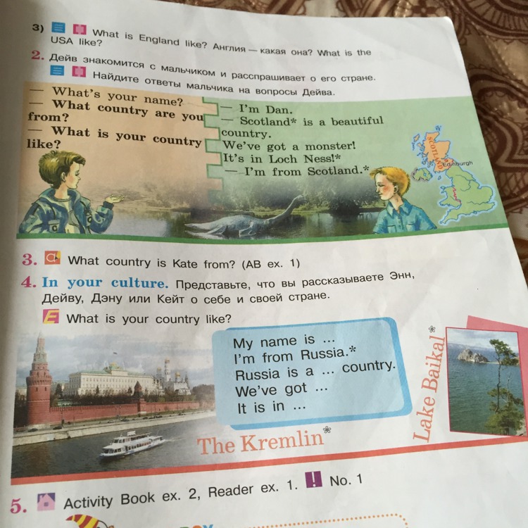 What is country like. What is country like. What is country like. презентация на тему what is best in your country. What is country like.