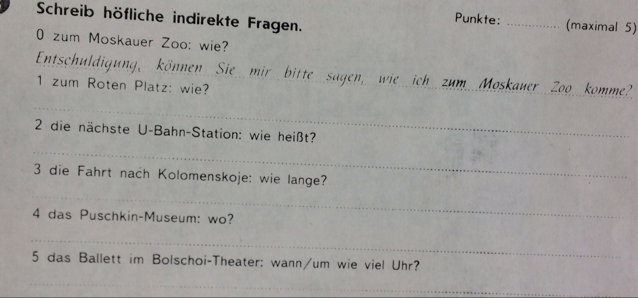 Sagen mir bitte. Schreib höfliche indirekte Fragen ответы. Предложения с indirekte Fragen. Wiederholung w-Fragen schreib die Fragen in die Tabelle 5 класс. How to schreib bitte email German.