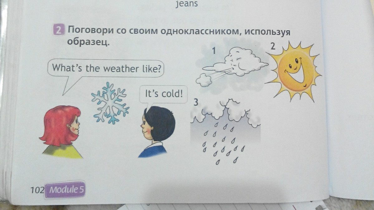 Поговори. Довёл одноклассницу до истерики своим языком. Поговори со своими одноклассниками. Поговори со своим одноклассником используя образец. Довёл одноклассницу до истерики своим языком Мем.