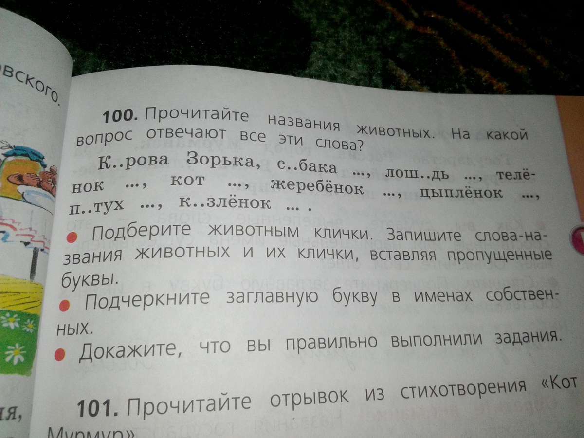 Читай 100