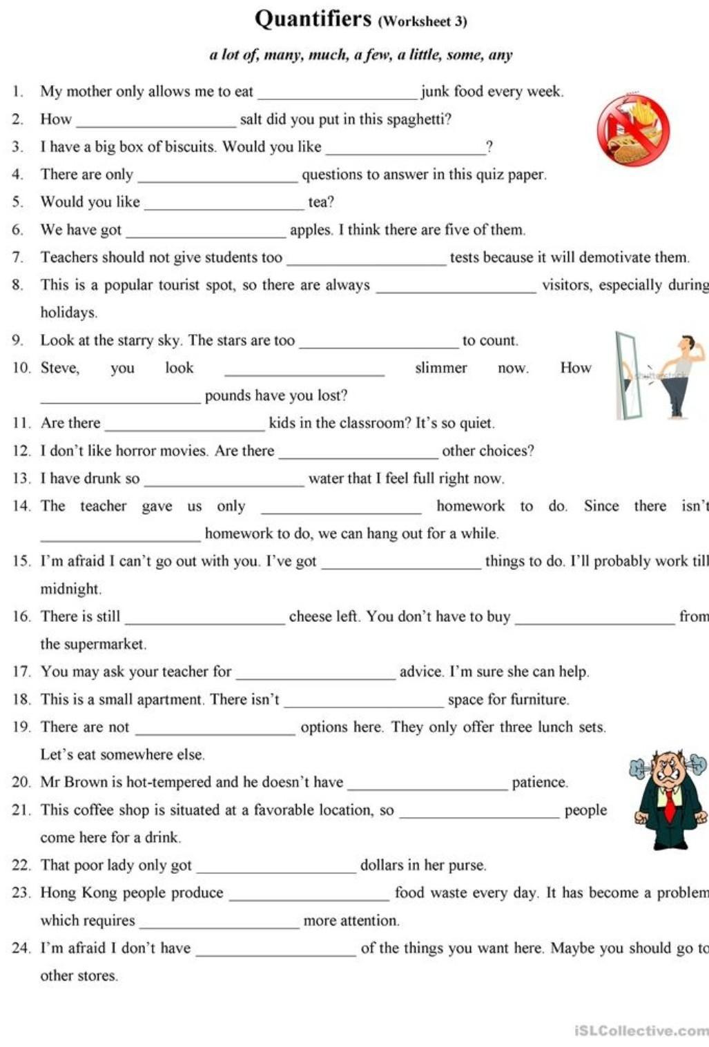 Few many lots. Much many little a little few a few Worksheets. Worksheets much many a lot of few a few little a little. Much many little a little few a few упражнения Worksheets. Much many a lot of a few a little Worksheets.