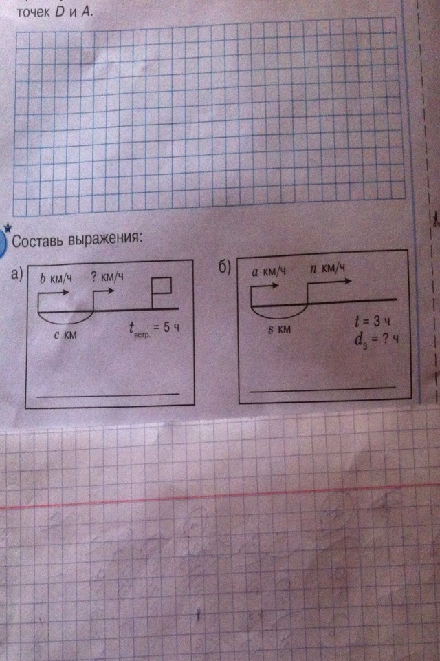 Составь выражения 4 3. Составь выражения: m км/ч. Составь выражение по схеме 4 класс. Блиц турнир Составь выражение по схеме 4 класс. Блицтурнир. Составь выражения по схемам:.