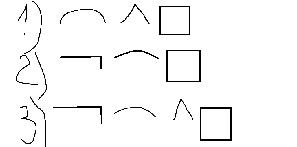 Подходят к данным схемам