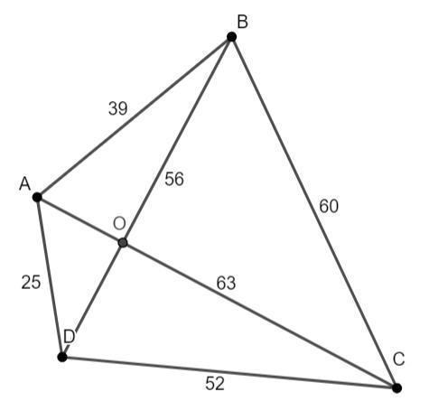 доказать что угол 1 равен углу 2. дано ab bc доказать oa oc. доказать oa=oc. дано ab bc доказать oa oc. на рисунке 8 oa oc угол 1 углу 2 докажите что ab bc.