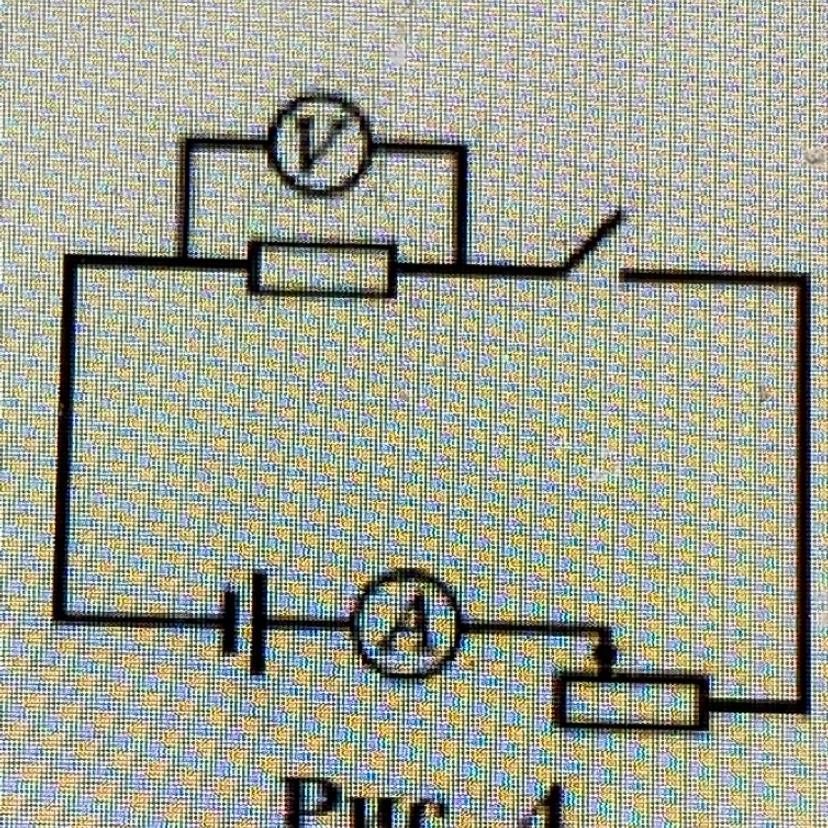 Ползунок реостата перемещают. Прибор резистор реостат потенциометр амперметр ключ. Ключ в схеме амперметра. Схема с реостатом амперметром вольтметром ключом. Резистор для лабораторных работ.