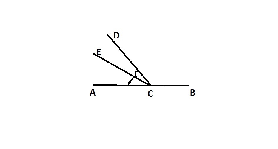 На рисунке угол с 30. Угол 120. Угол BCD. Угол BCD 120 градусов. Острый угол BCD.