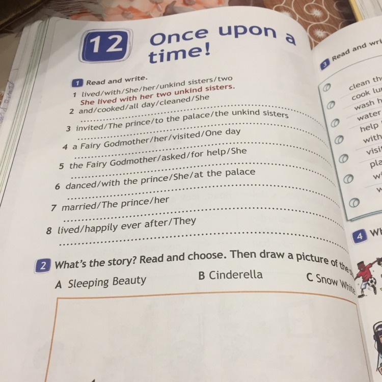 Read stories перевод на русский. What's the story read and choose then draw a picture of the story рисунок. What s. the story. Read and choose. Then draw a picture of the story. Перевод русский. Перевод с английского на русский what s the story read and choose then draw a picture of the story. What's the story read and choose.