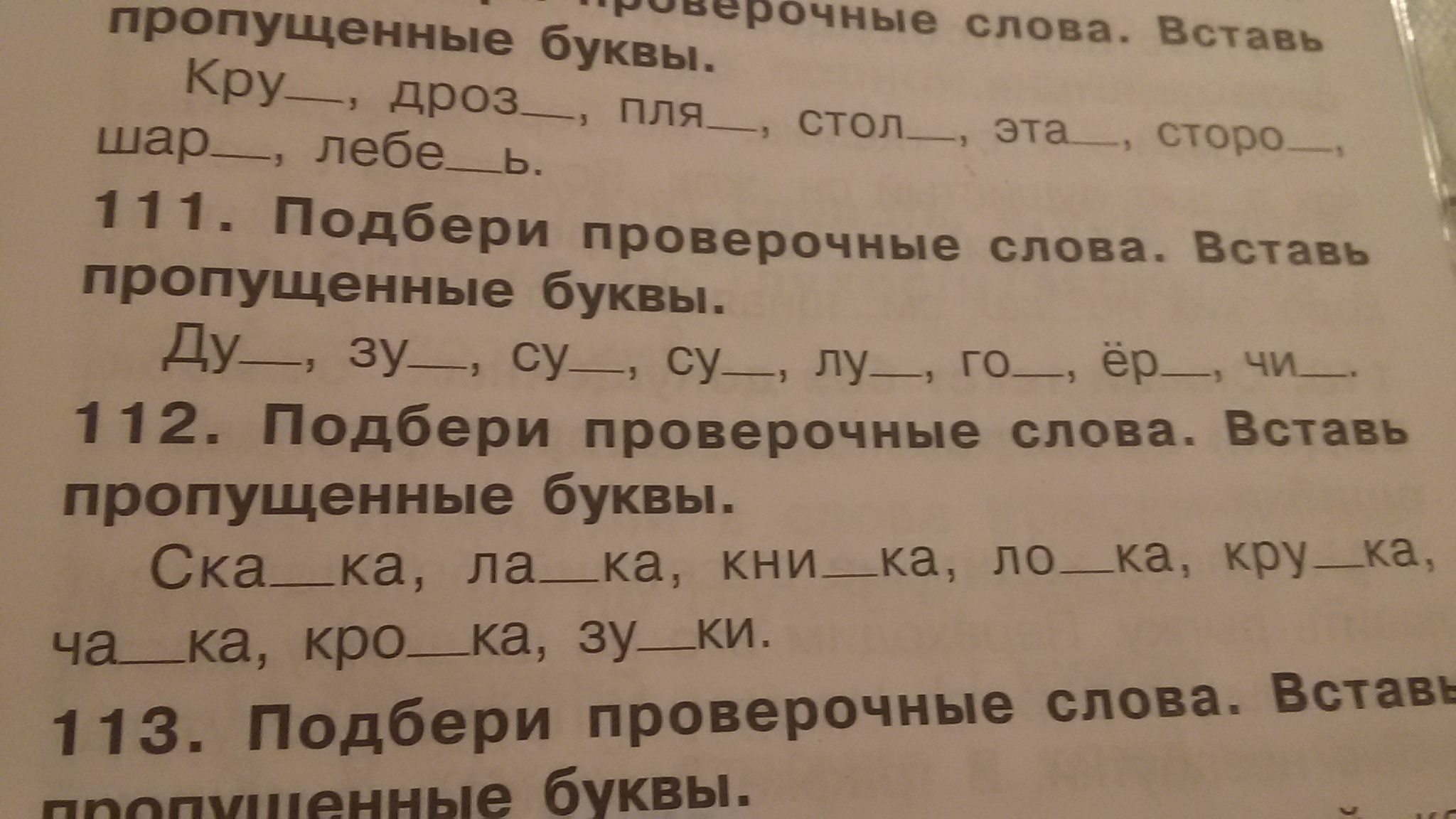 Проверочная работа 3 класс вставить пропущенные буквы. Слова с пропущенными буквами 4 класс. подбери к словам проверочные слова. спиши вставляя пропущенные буквы добавь подходящие по смыслу слова. текст второго класса третья четверть подбираем проверочные слова.