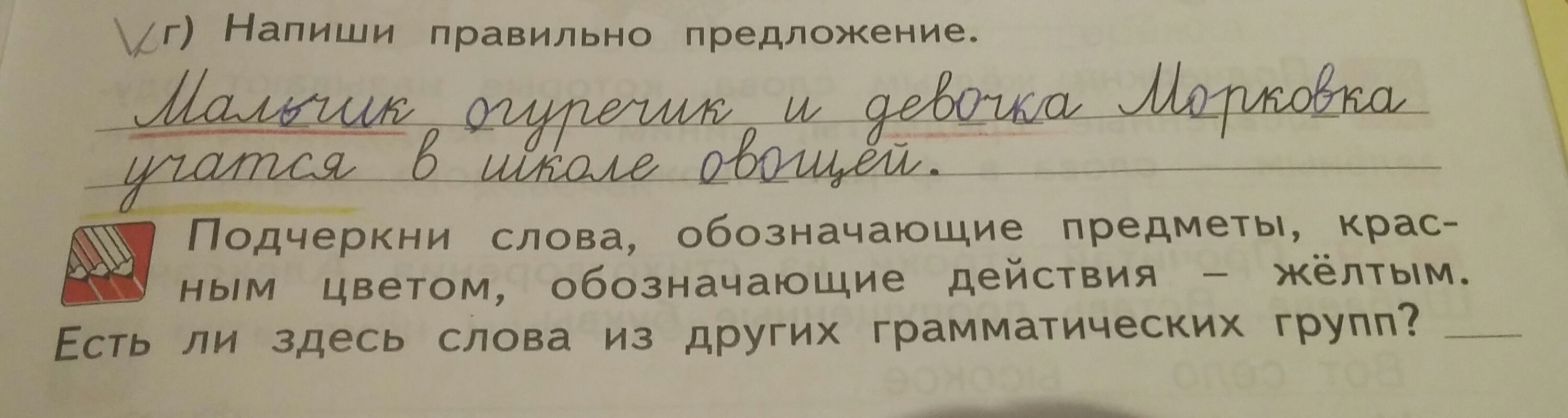 Как правильно пишется слово христос