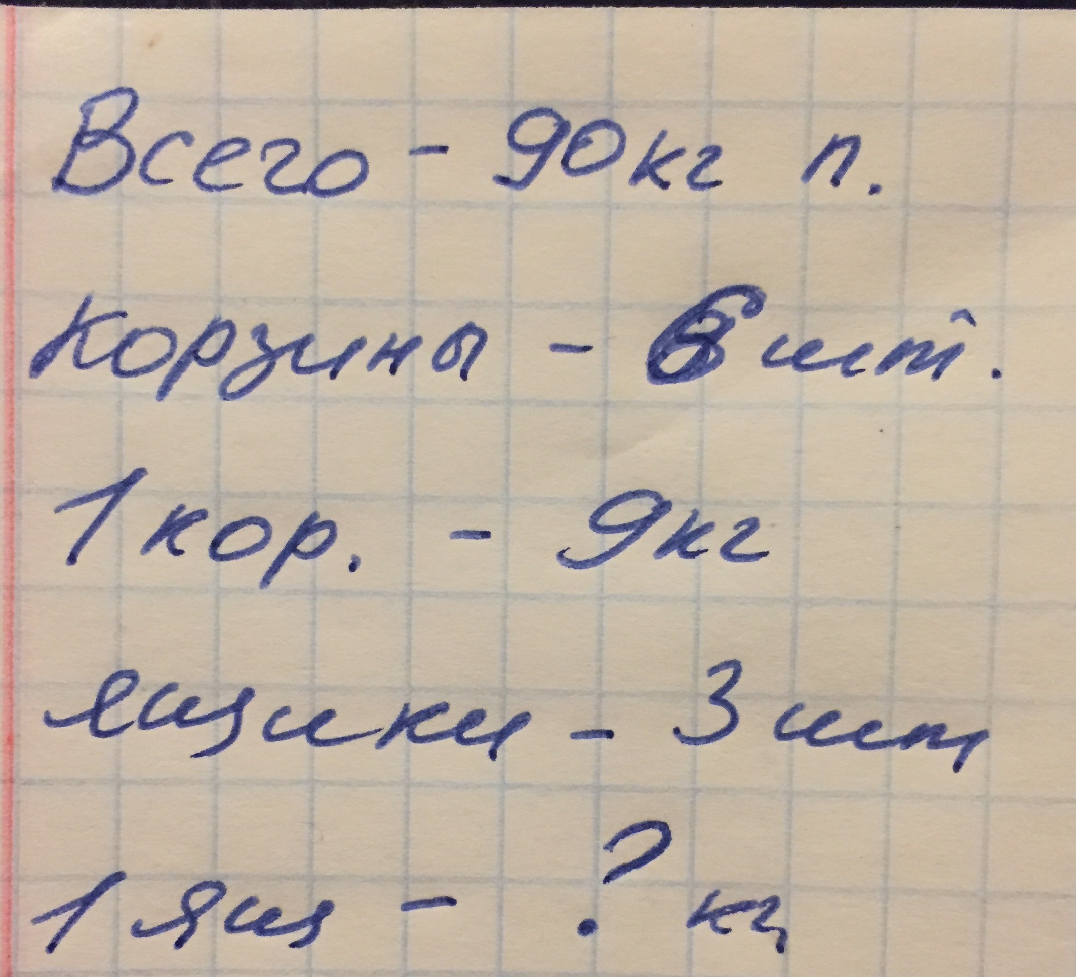 В 6 одинаковых ящиках. В трёх одинаковых ящиках 48 кг слив. Задача в трёх одинаковых ящиках 48 кг слив сколько в шести. В одинаковых ящиках 48 килограмм слив. Краткая запись задачи в 3 одинаковых ящиках 48 килограмм слив.