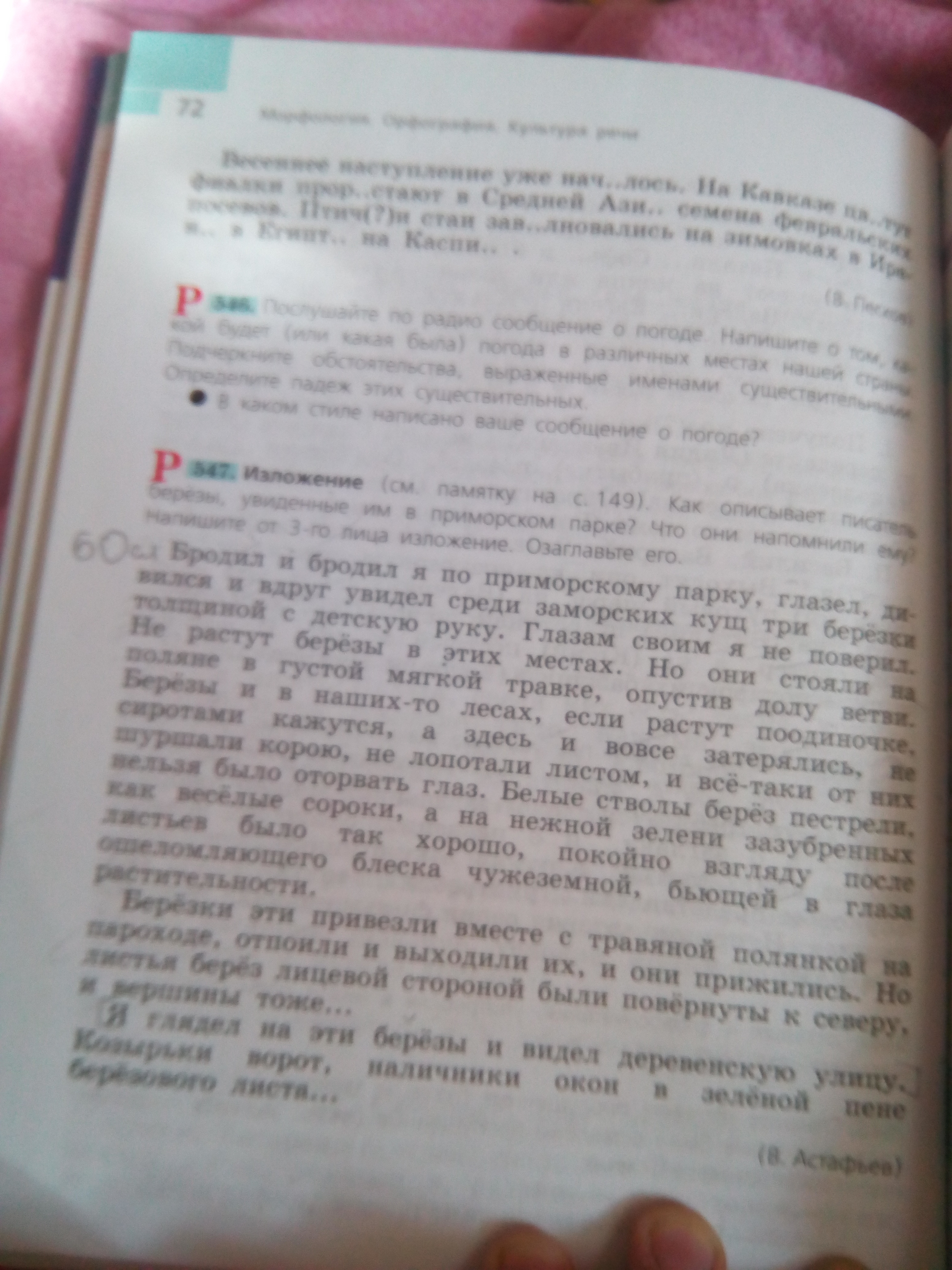 Бродил и бродил я по Приморскому парку изложение. Текст 60 слов. Бродил и бродил я по Приморскому парку изложение от 1 лица.