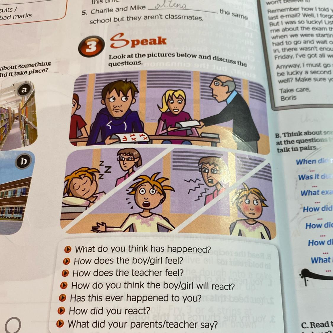 Look at the pictures and say what they have done 4 класс. Looked at the pictures has happened. Group look at the. Looked at the pictures has happened. Looked at the pictures has happened.