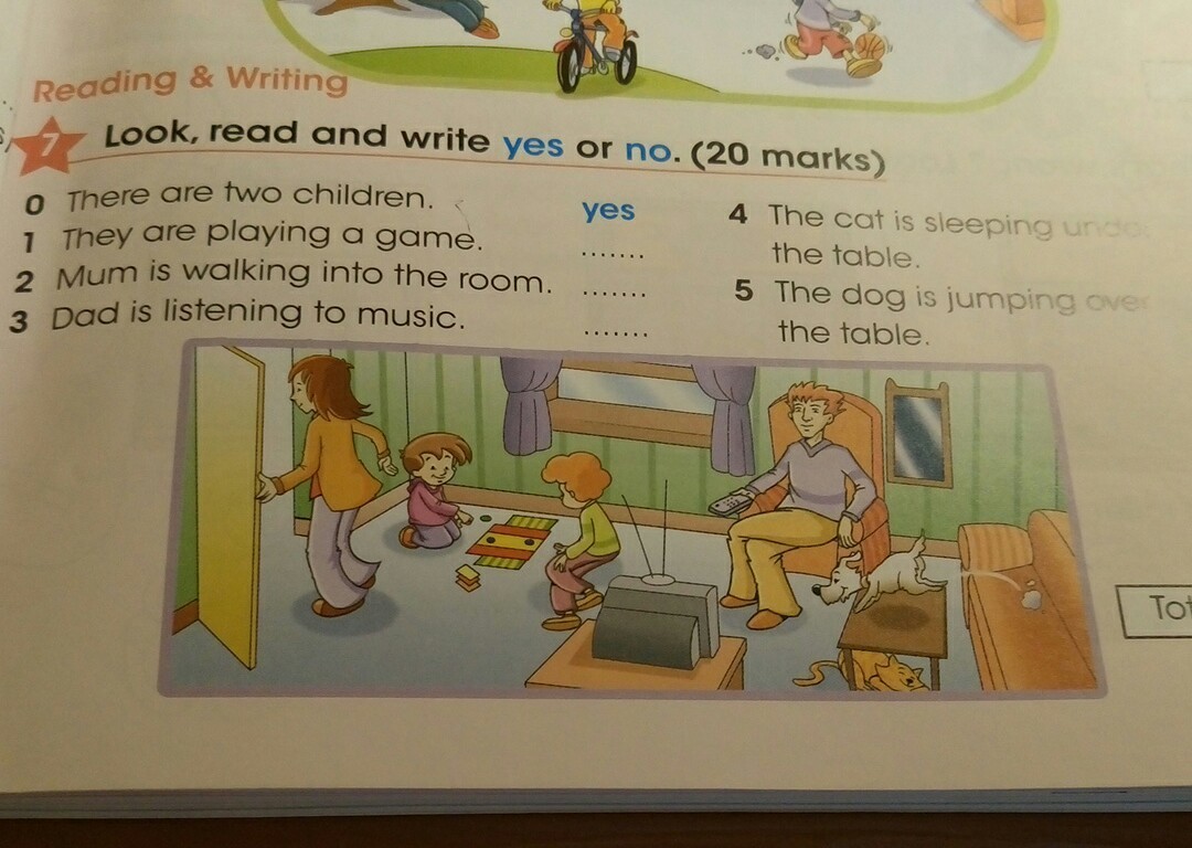 2 read and choose 15 marks. Look and write перевод. look and write 3 класс кроссворд. look read and write 16 marks. look read and write yes or no.