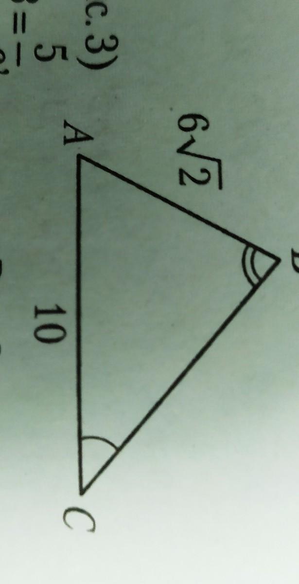 Abc bc. В треугольнике ABC BC 10 см AC 8 см Sina 5/8 Найдите SINB. В треугольнике ab=BC=10, син a=0,9. АС =12 BC 12 см SINB. Sina/ab=SINB/BC.