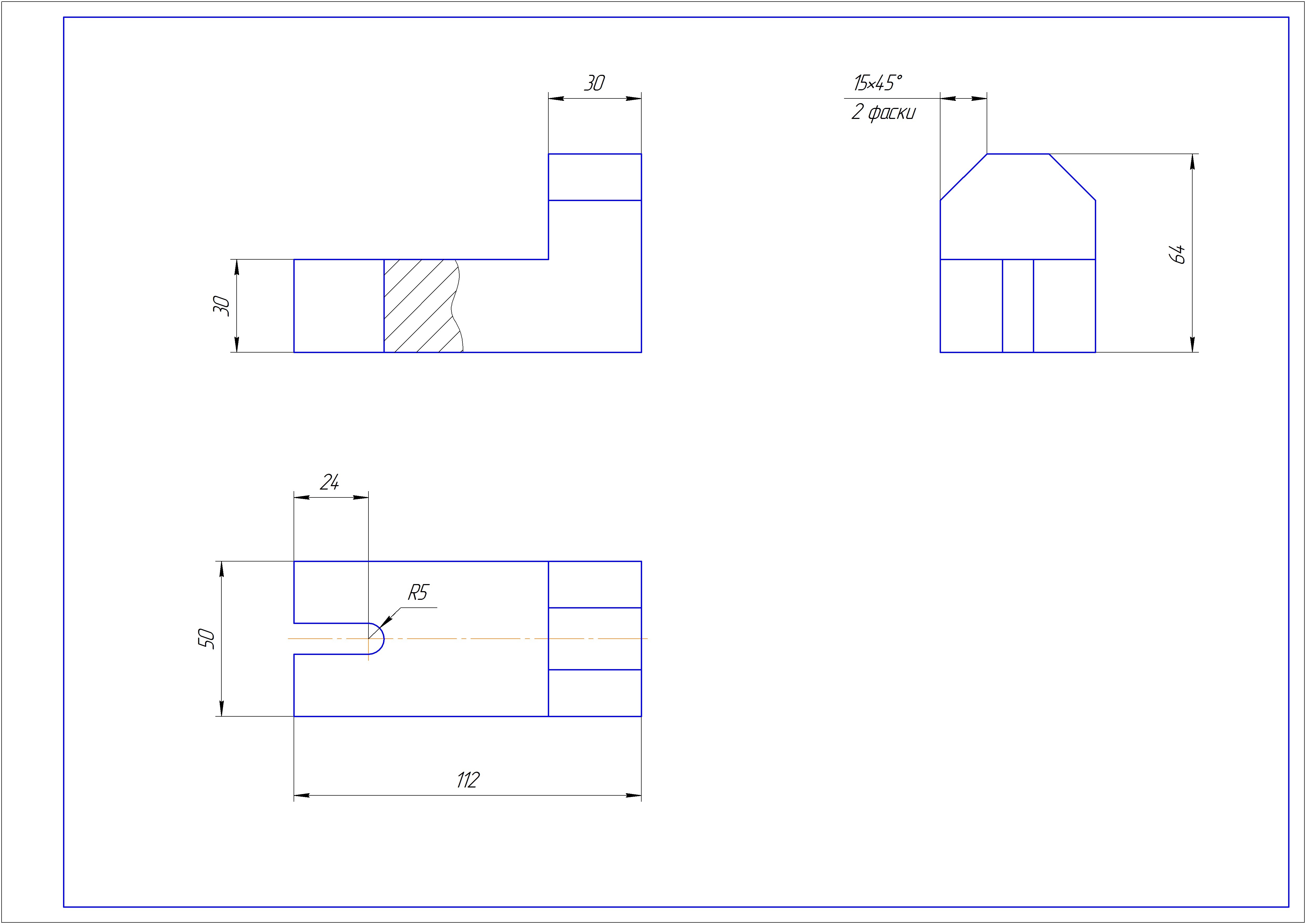 Схемы чертежи виды чертежей. Чертежи. Деталь уголок в 3 проекциях. Чертеж легкий. Трехмерный вид на чертеже.