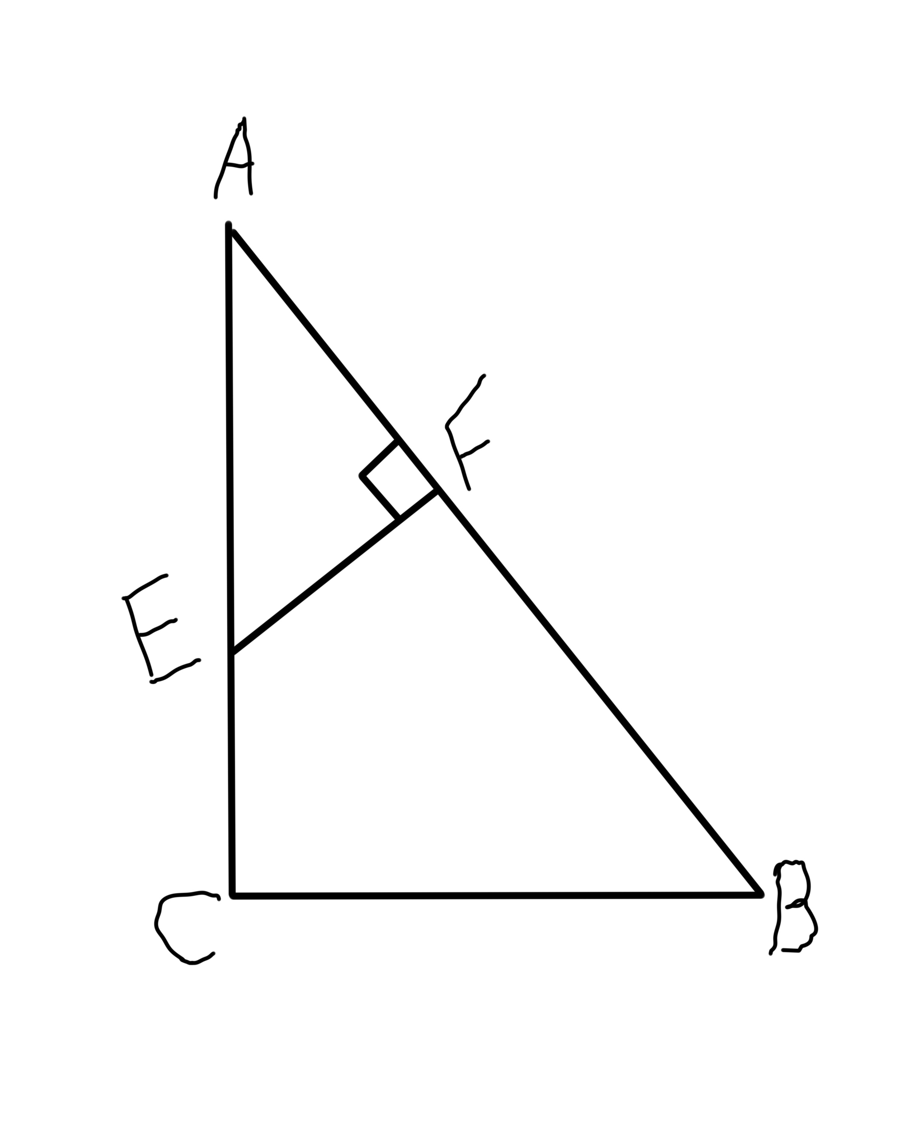 Ef см. BC AC EF ab BC 12 EF 6 AE 10. BC=12 AE=10 EF=6. BC 12 см AE 10 см EF. BC=12 см AE=10см EF=6 см.