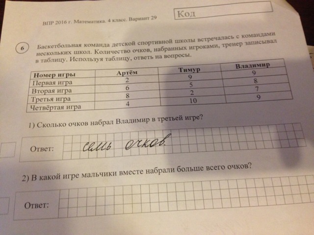 Дайте ответы на вопросы используя. Ответь на вопросы используя данные таблицы. Ответить на вопросы пользуйся таблицей. Ответь на вопросы по данным таблицы. Ребятам записать в таблицу.