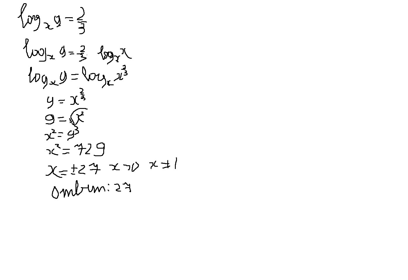 Log х х 6 2. Лог(2х-5) по основанию(х+1)+. Log6(-9-2x)=1. Найдите x если log. Log(ab^3)по основанию (ab) если log по основанию ab 3/7 равна.