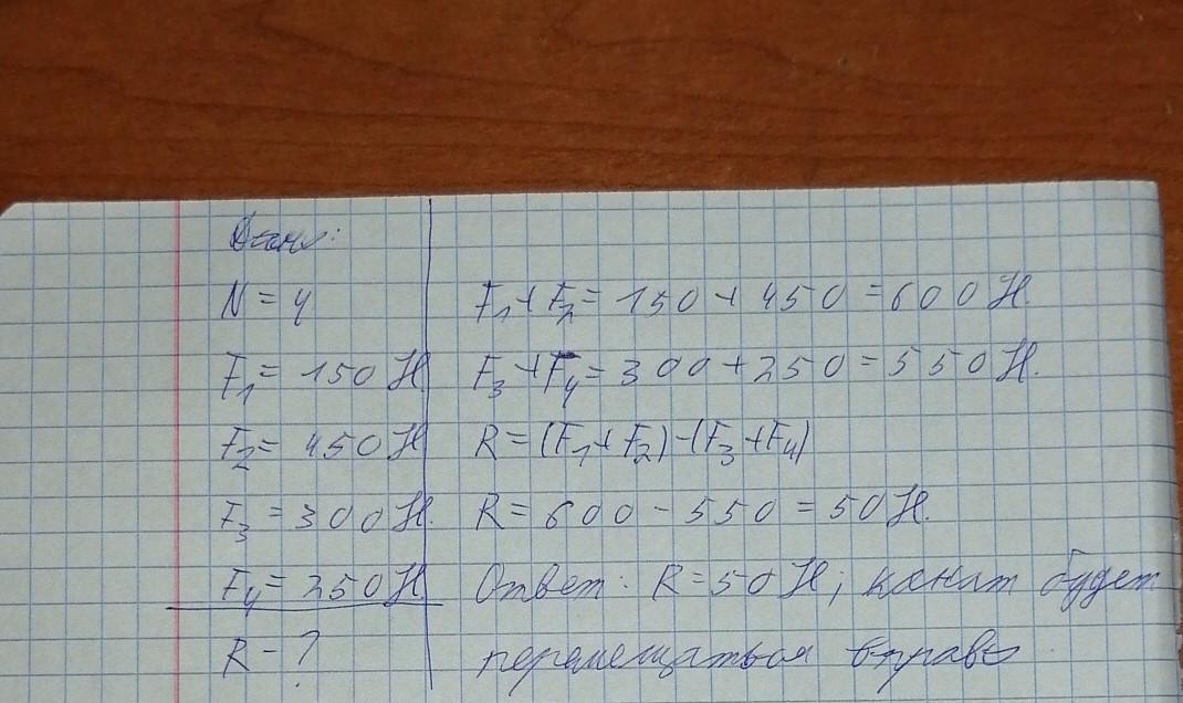 В игре по перетягиванию каната участвуют 4. В игре по растягиванию канататучаствуют. В игре по перетягиванию каната участвуют три человека. В соревнованиях перетягивание каната участвуют четыре.