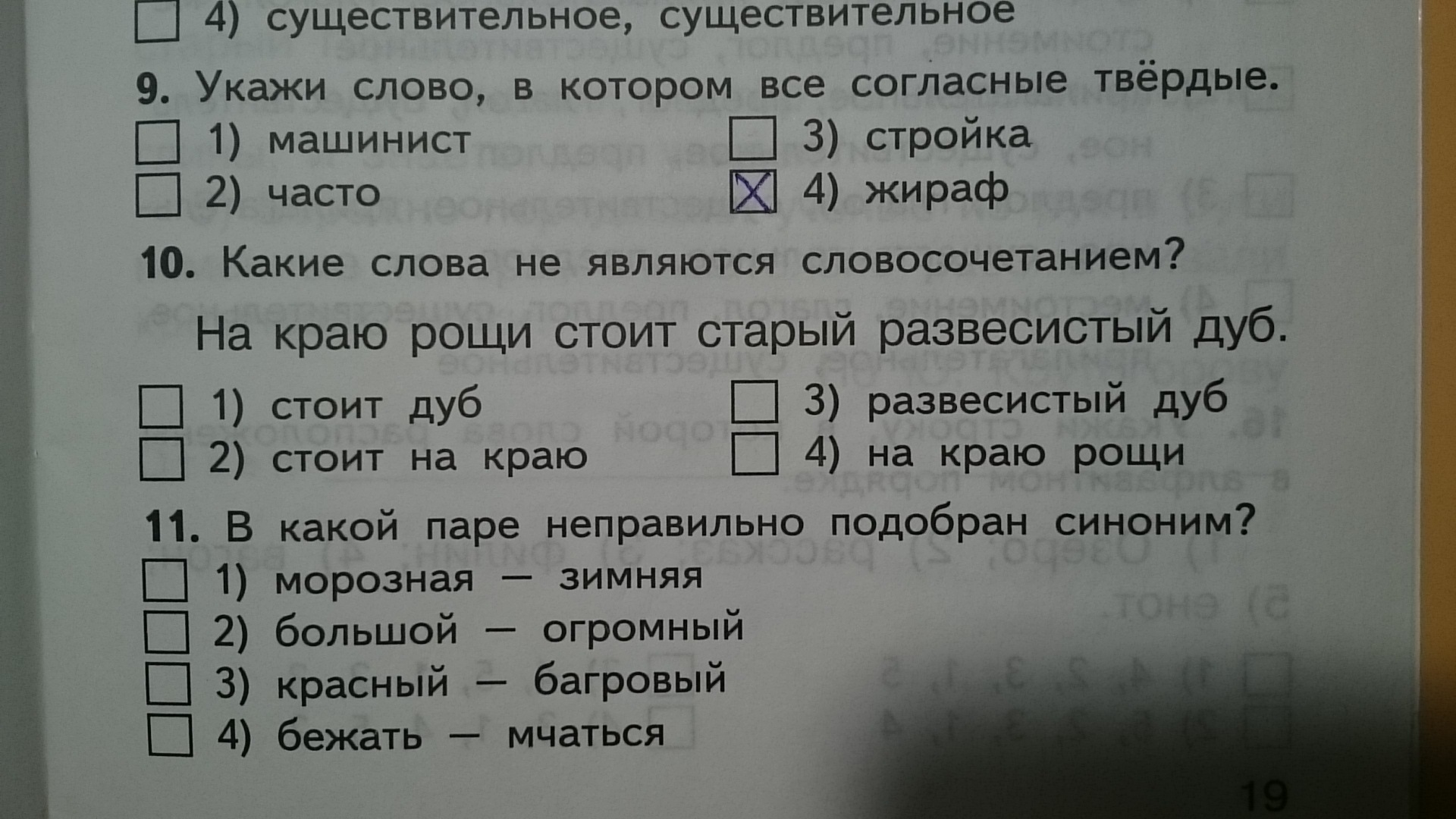 В дубу двенадцать гнезд в каждом. На дубу двенадцать гнезд загадка. Загадка стоит дуб. Стоит дуб на дубу двенадцать гнезд. Загадка стоит дуб на дубу.