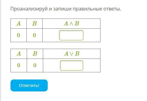 Б.1.1. (с 15 июня 2021 г) Эксплуатация ХПОТестирование.