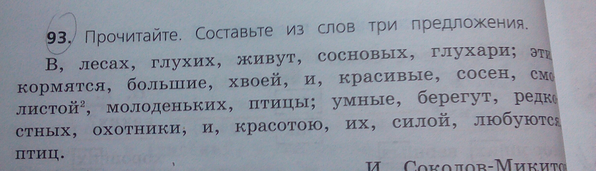 Умные охотники любуются и берегут редкостных. Умные охотники берегут редкостных птиц любуются их. Умные охотники берегут. Умные берегут редкостных охотники и красотою. Охотники берегут редкостных птиц и любуются их красотой и силой.