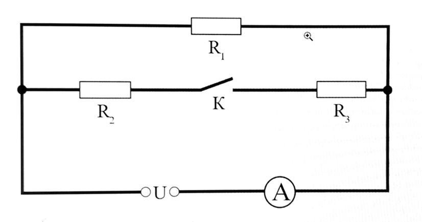 На рисунке изображены горностаевые. 4. Изобразить электрическую схему включения прибора в цепь.. А рисунке показана ___________________ электрическая цеп. Определить показания прибора для замкнутого и разомкнутого ключа. На рисунке представлена электрическая цепь ключ к разомкнут ОГЭ.