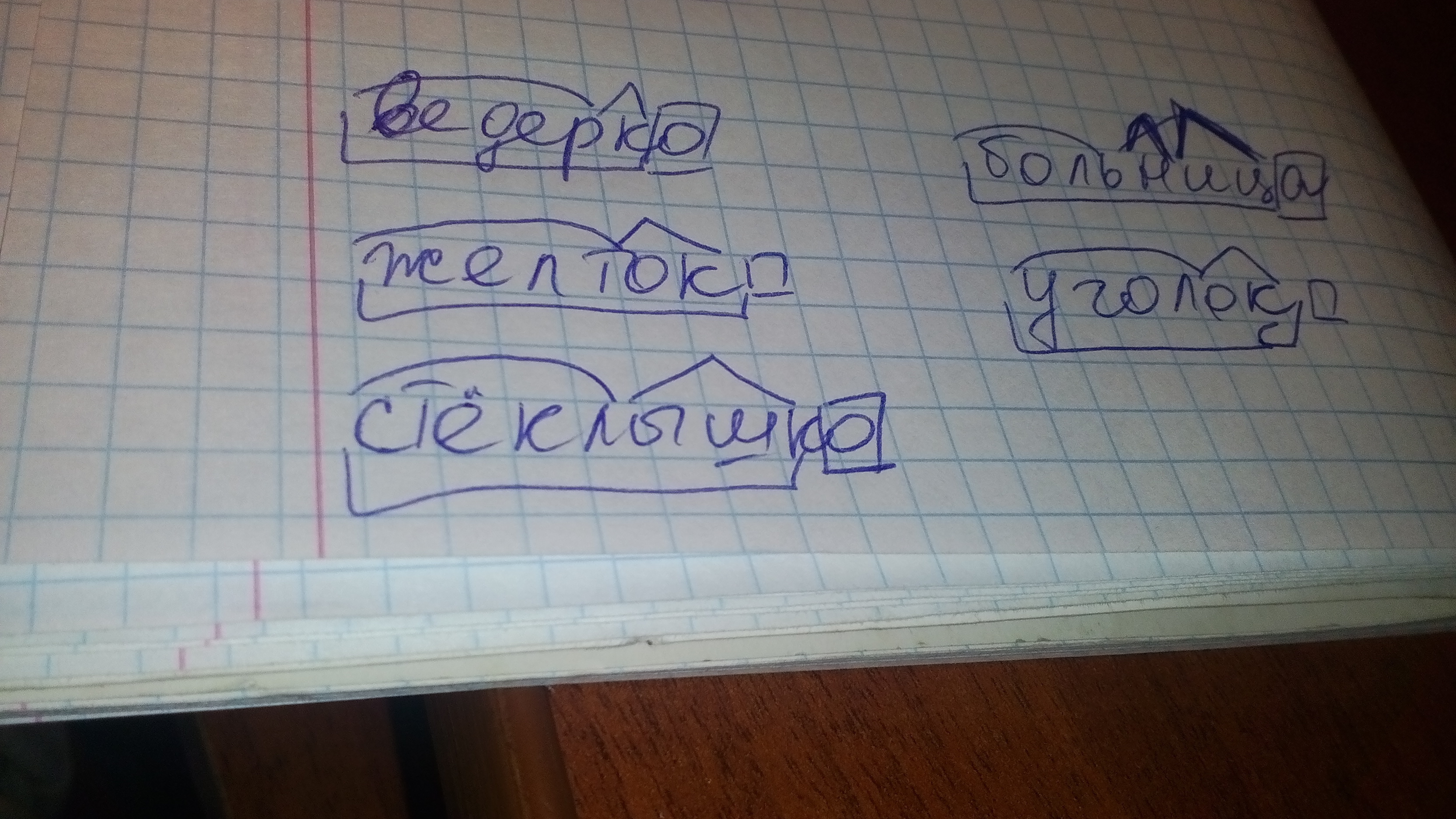 Забор по составу. Подбородок разбор по составу. Разобрать слово подбородок. Перелесок разбор слова по составу.