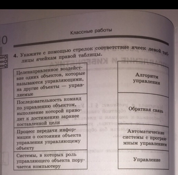 Стрелками соответствие. Укажите с помощью стрелок соответствие ячеек левой таблицы ячейкам. Укажите с помощью стрелок соответствие ячейкам правой таблицы. Укажите с помощью стрелок соответствии ячеек левой ячейкам правой. Укажите с помощью стрелок соответствие.