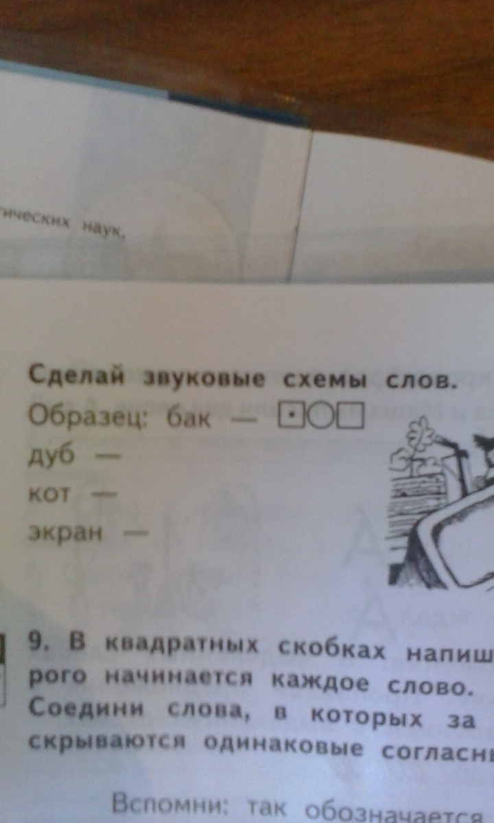 Заяц звуковая схема 1 класс. Набор карточек для фонетического разбора. Сделай звуковые схемы слов дубки моржи трактор. Как записать звуковую схему словами. Звуковой разбор слова в 1 классе схема.