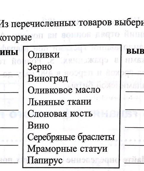 Покамест слуги управлялись и возились господин отправился в общую залу гдз