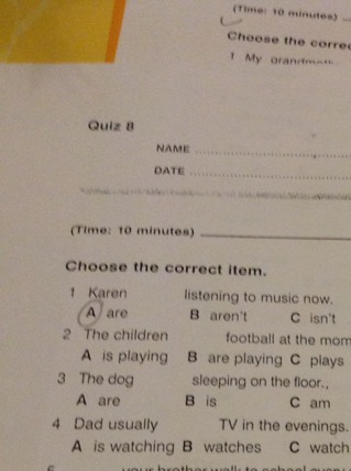 Test choose the correct. Choose the correct item ответы 9 класс. Choose the correct item 8 класс ответы английский. Choose the correct item 7 класс. Choose the correct item ответы 8 класс.