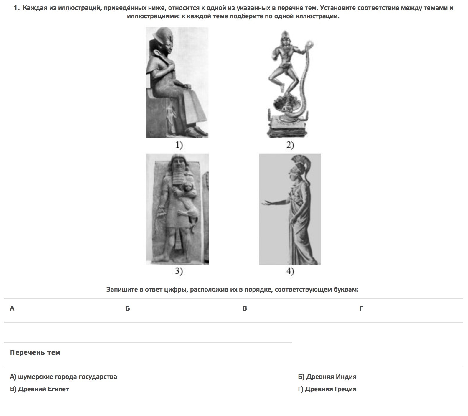 Каждая иллюстрация приведенных. Шумерский город государство . Древний Египет. ВПР ответы. Перечень тем а шумерские города-государства б древняя Индия в древний. ВПР по истории 5 класс древняя Индия древний Египет. Шумерский город государство . Древний Египет. ВПР.