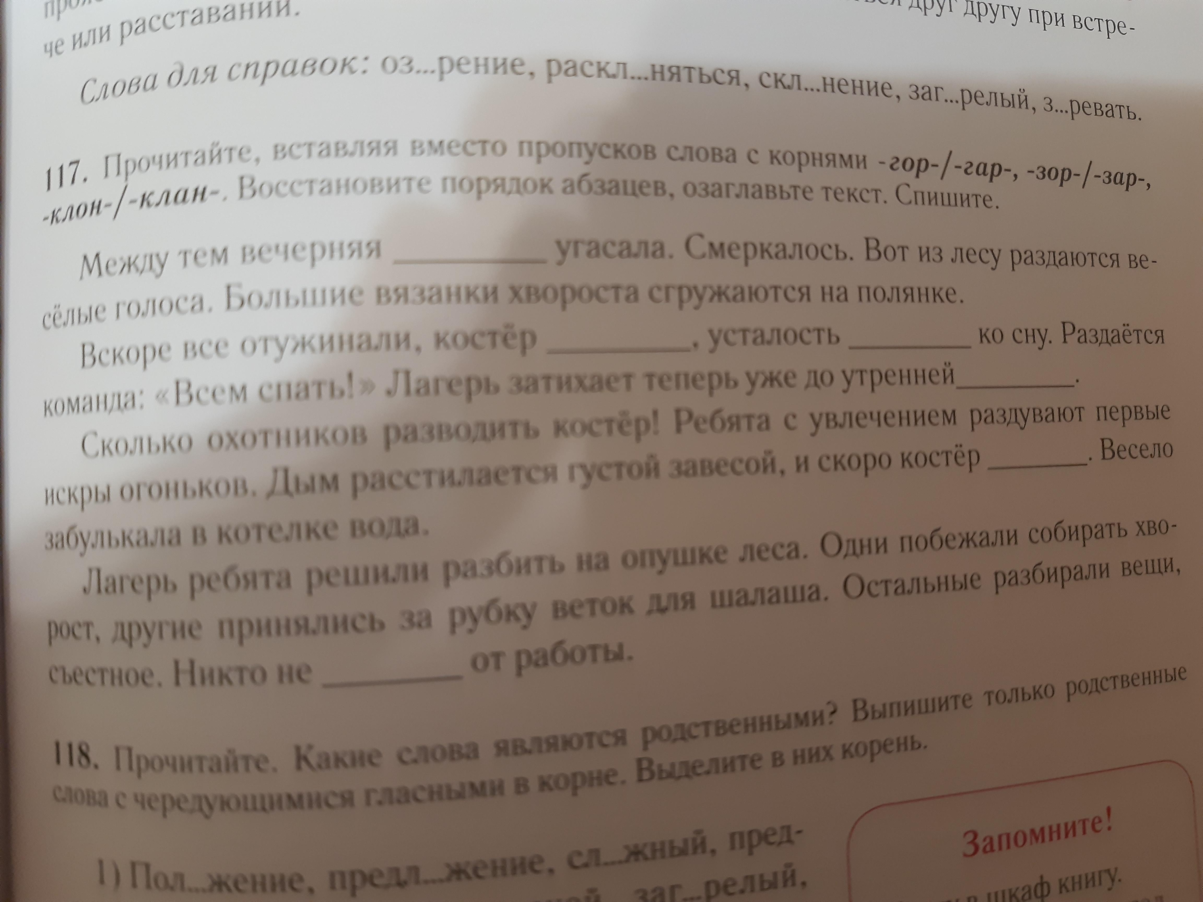 Русский язык 9 класс упр 117. Русский язык 6 класс упр 117. Упр 117 по русскому языку 8 класс. Стр 54 упр 117 русский язык.