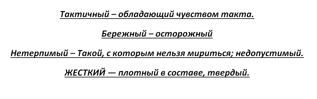 тактичность. высказывания о тактичности. слово тактичный. тактичность в общении афоризмы. тактичность.