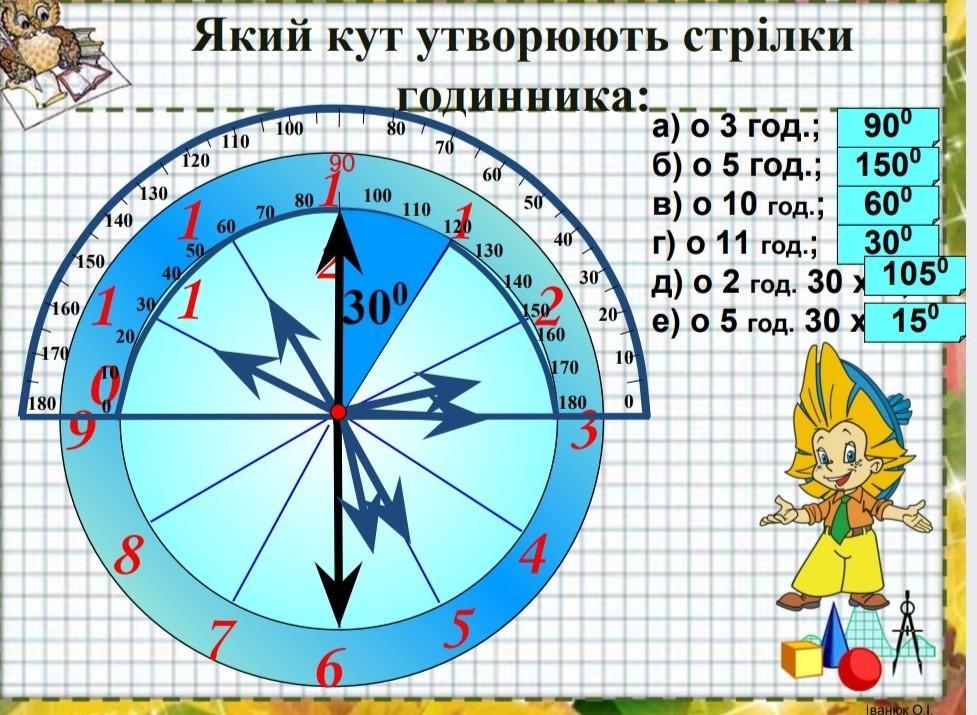 80 100 8. 80 100 8