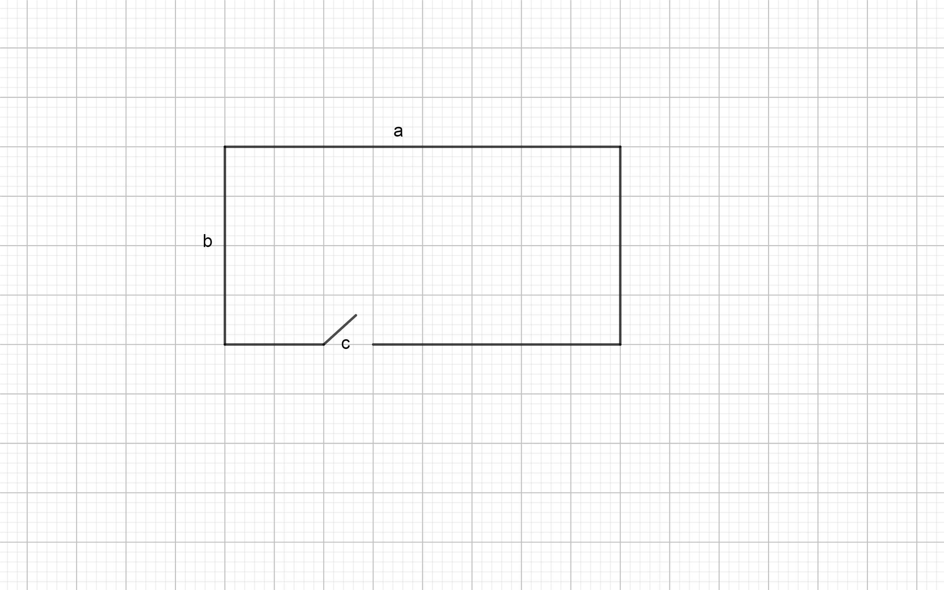 Прямоугольник с периметром 16 см. Прямоугольник. Прямоугольник со сторонами a и b. Неравный прямоугольник это. Нарисуй прямоугольной формы.