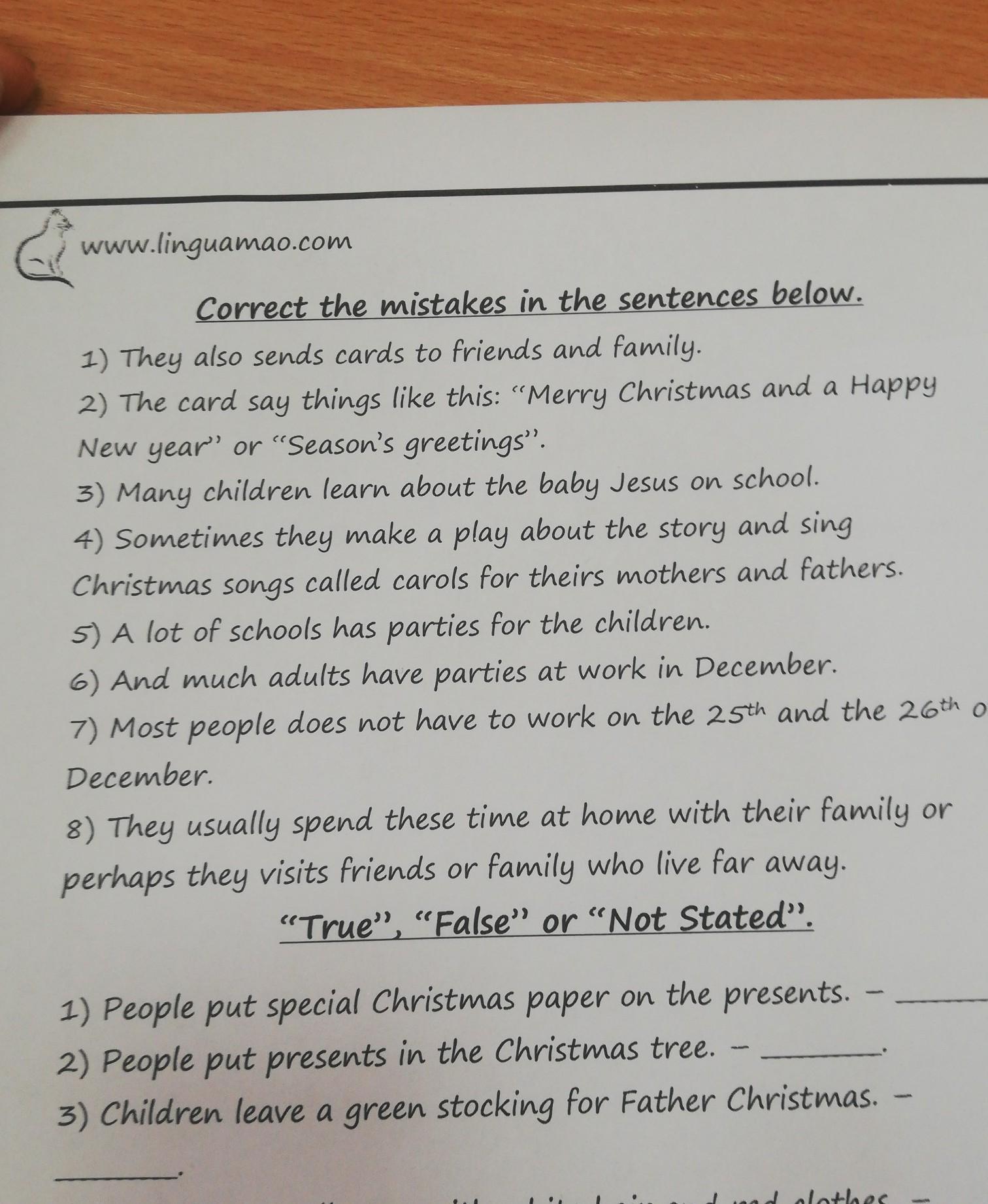 The sentences below are not correct. Correct the mistakes in the sentences below. Find mistakes Worksheets. Correct the mistakes in articles 5 класс текст. Correct the mistakes in the sentences below Mary are having dinner at the moment.