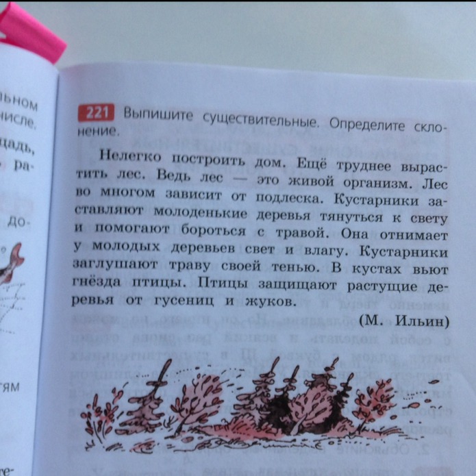 Из данных слов выпишите существительные. Выпиши существительные 2 группы 1. Выпиши существительные 2 класс. Выпишите существительные с помощью которых. Текст выпиши существительные.