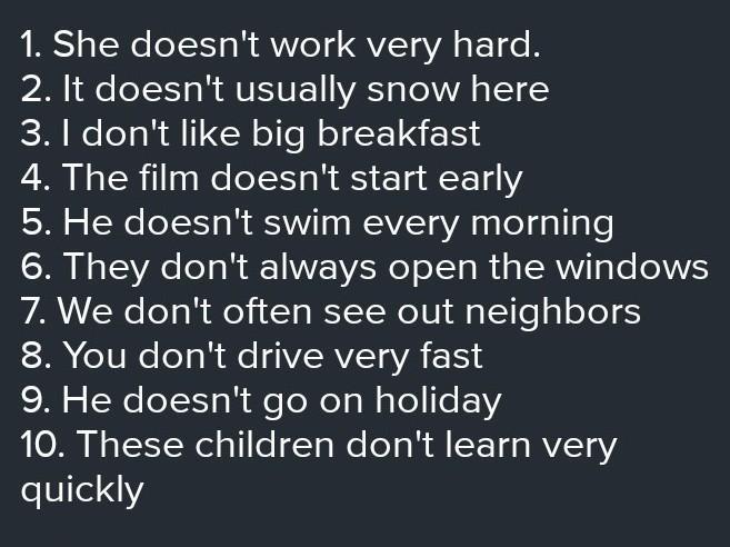 Winter legs. выбери правильный вариант. It usually snows. проект на тему the seasons. проект my favourite season.